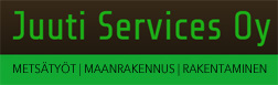 Juuti Services Oy